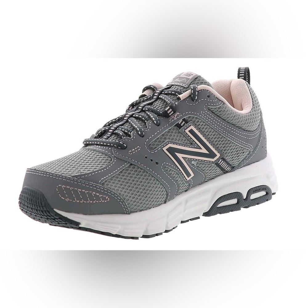 New Balance Women’s 430 Sneakers